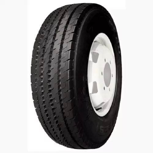 Грузовая шина 315/80 R22,5 Кама NF-202 купить в Верхней Туре