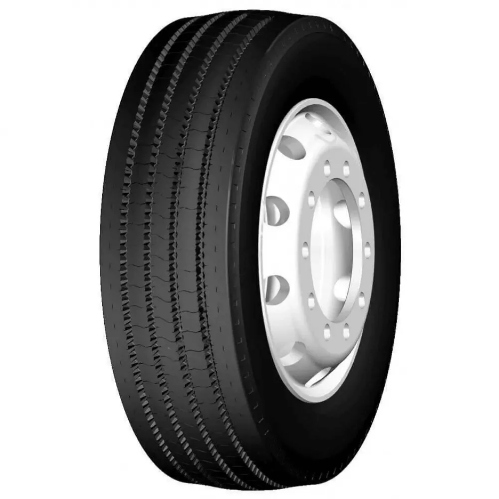 Грузовая шина 315/80 R22,5 Кама NF-201  в Верхней Туре