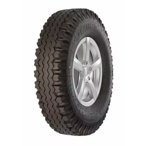 Грузовая шина 215/90 R15С Кама Я-245-1 купить в Верхней Туре