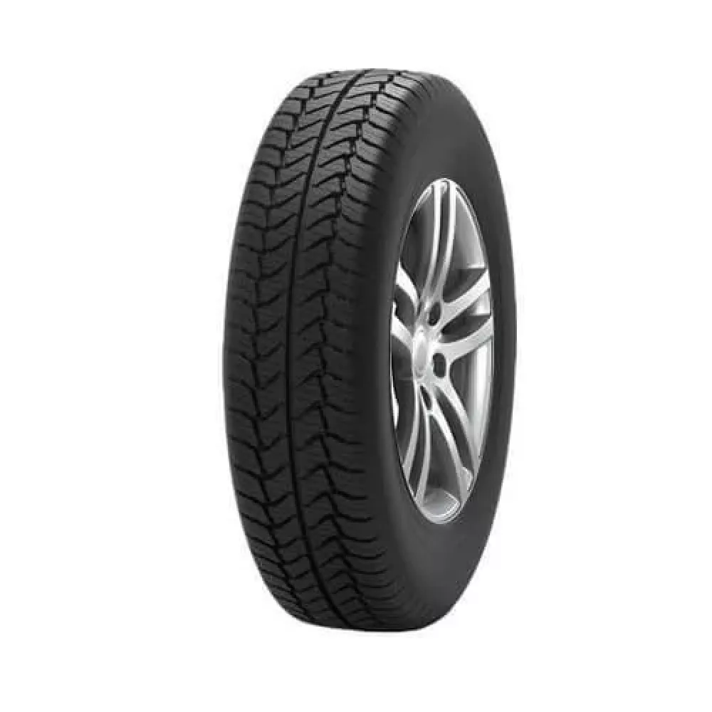 Грузовая шина 185/75 R16C Кама-365 (НК-243) в Верхней Туре