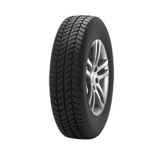 Грузовая шина 185/75 R16C Кама-365 (НК-243) купить в Верхней Туре