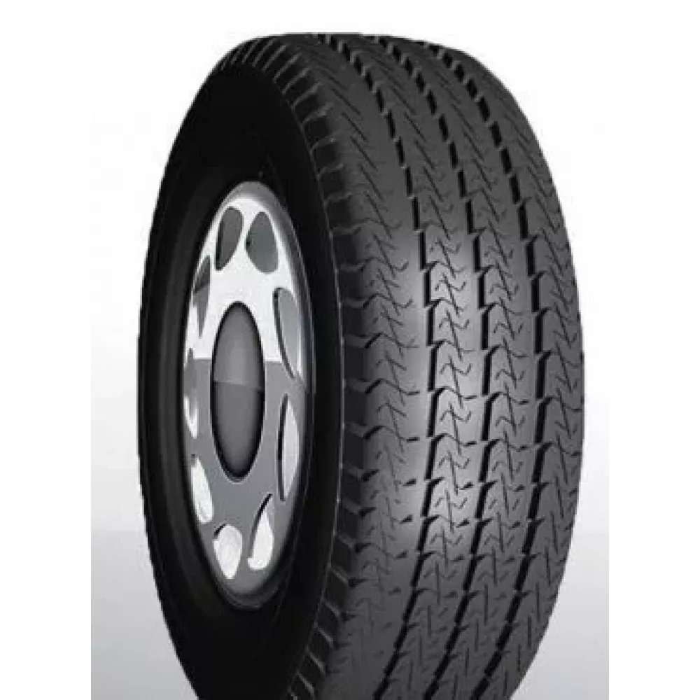 Грузовая шина 185/75 R16C Кама Euro НК-131  в Верхней Туре