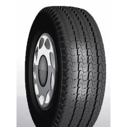 Грузовая шина 185/75 R16C Кама Euro НК-131  купить в Верхней Туре