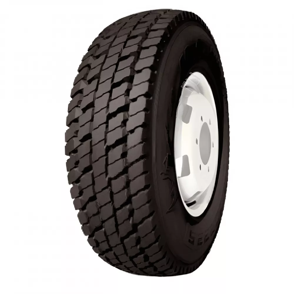 Грузовая шина 315/70 R22,5 Кама NR-202 в Верхней Туре