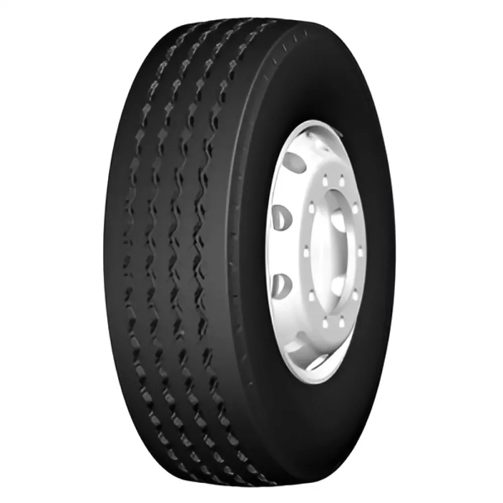 Грузовая шина 385/65 R22,5 Кама NT-201 в Верхней Туре