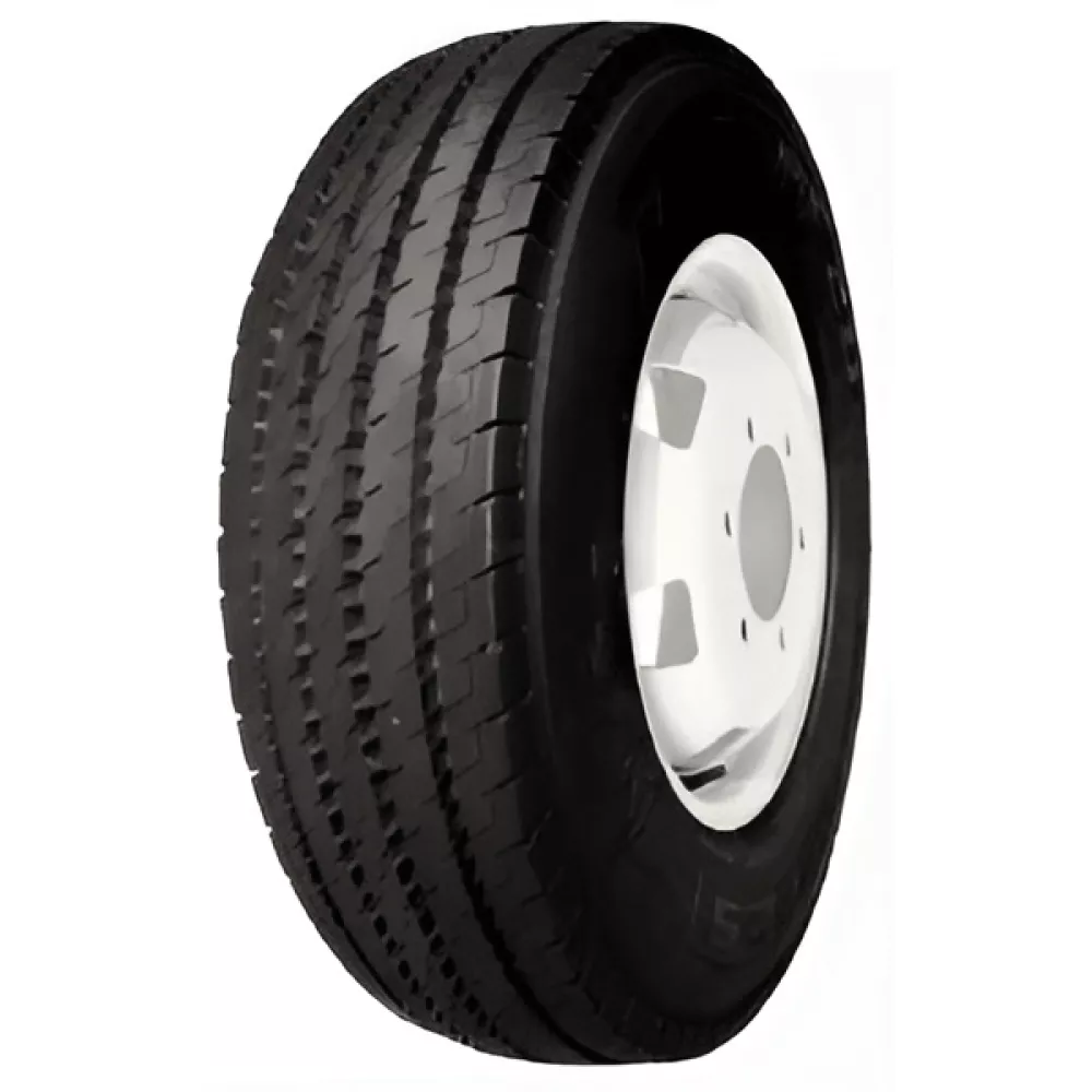 Грузовая шина 385/65 R22,5 Кама NF-202 в Верхней Туре