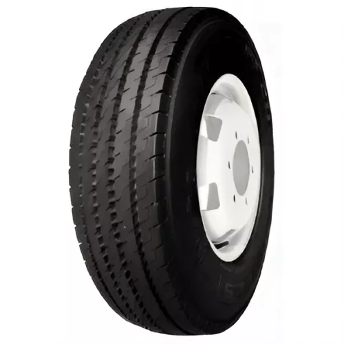 Грузовая шина 385/65 R22,5 Кама NF-202 купить в Верхней Туре