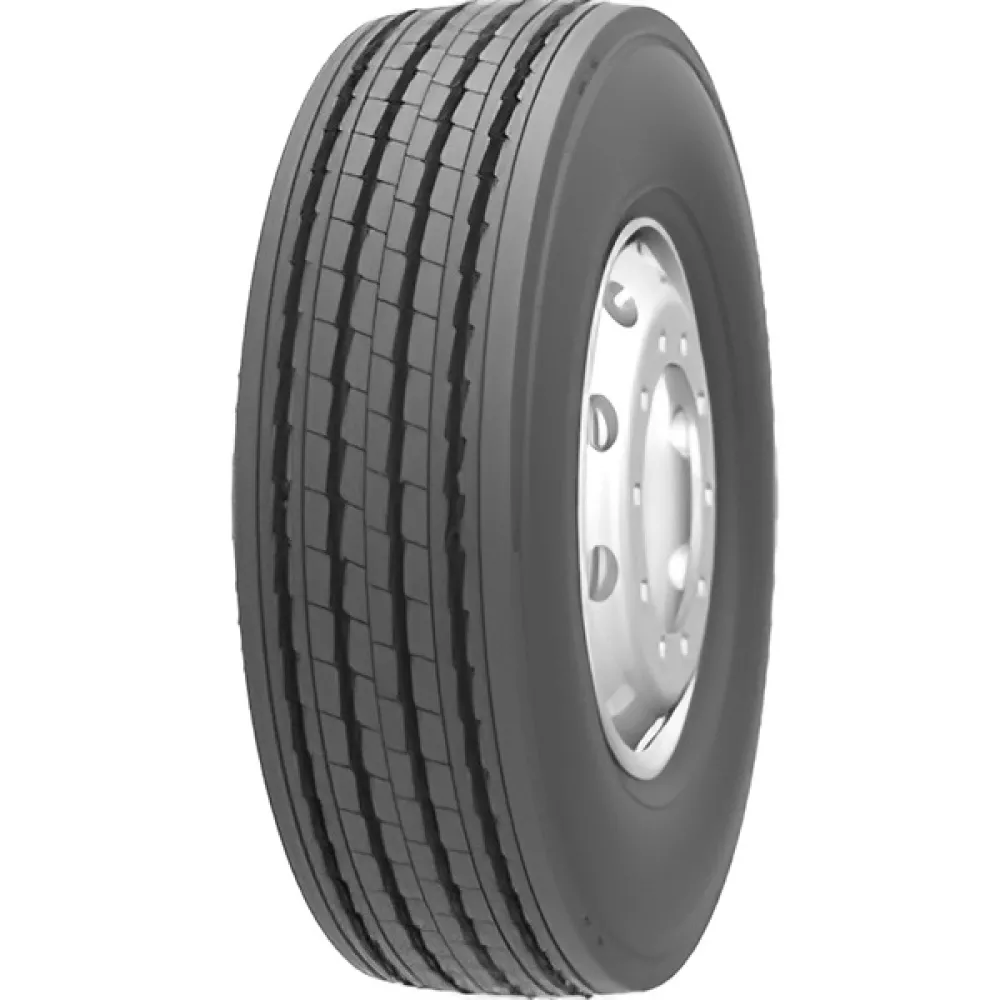 Грузовая шина 385/65 R22,5 Кама NT-101 в Верхней Туре