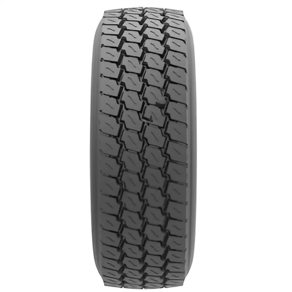 Грузовая шина 385/65 R22,5 Кама NT-701 в Верхней Туре