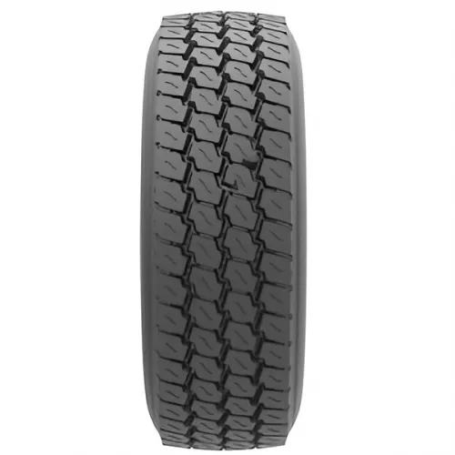 Грузовая шина 385/65 R22,5 Кама NT-701 купить в Верхней Туре