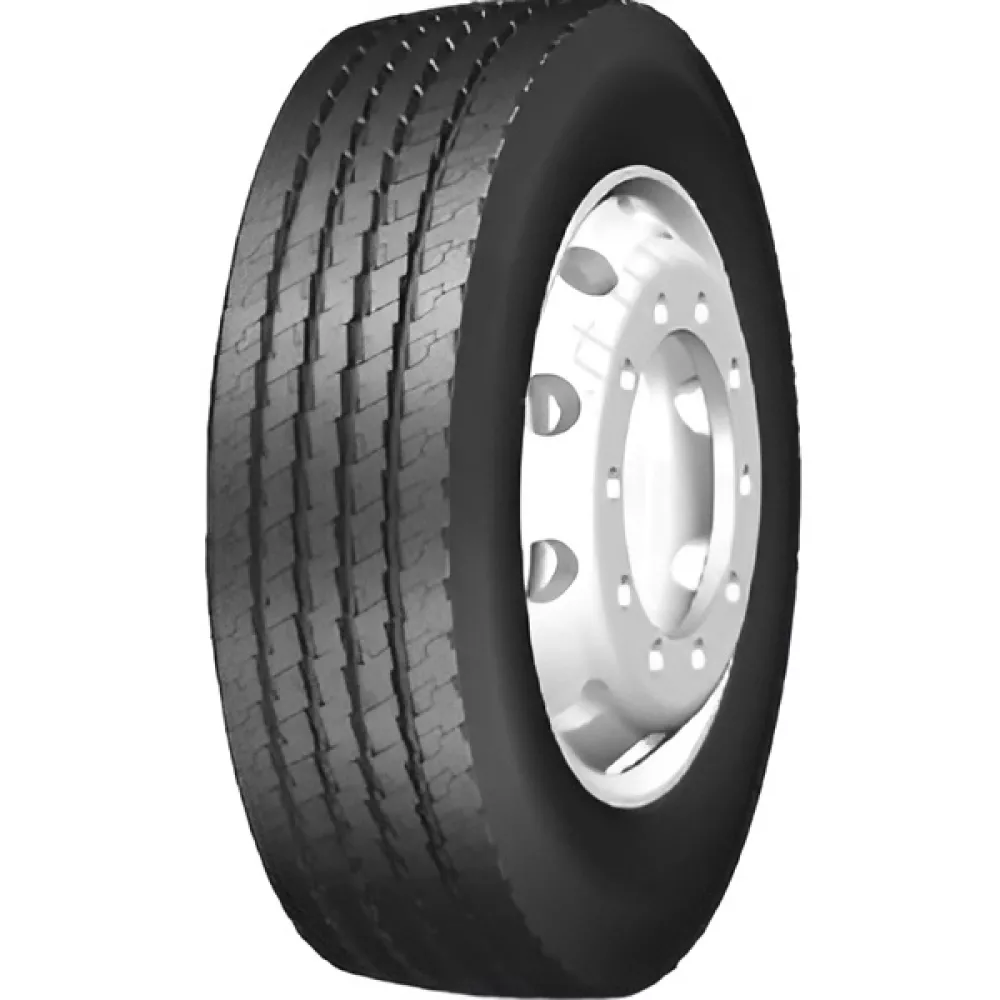 Грузовая шина 385/65 R22,5 Кама NT-202 в Верхней Туре