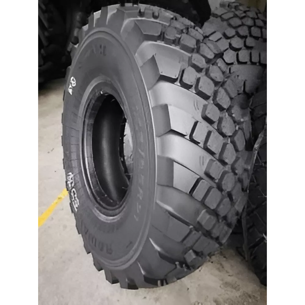 Грузовая шина 425/85 R21 ADVANCE в Верхней Туре