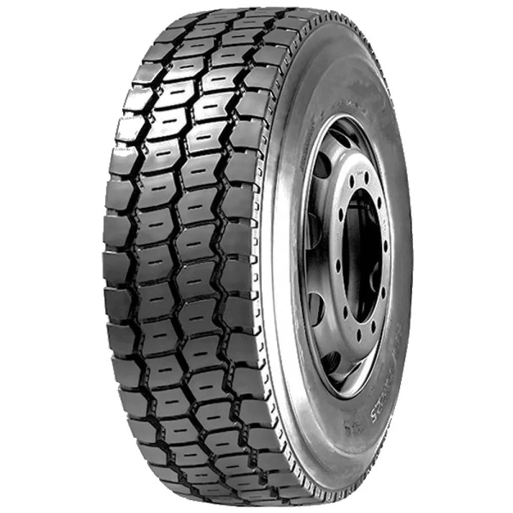 Грузовая шина 385/65 R22,5 Hifly HTM313  в Верхней Туре