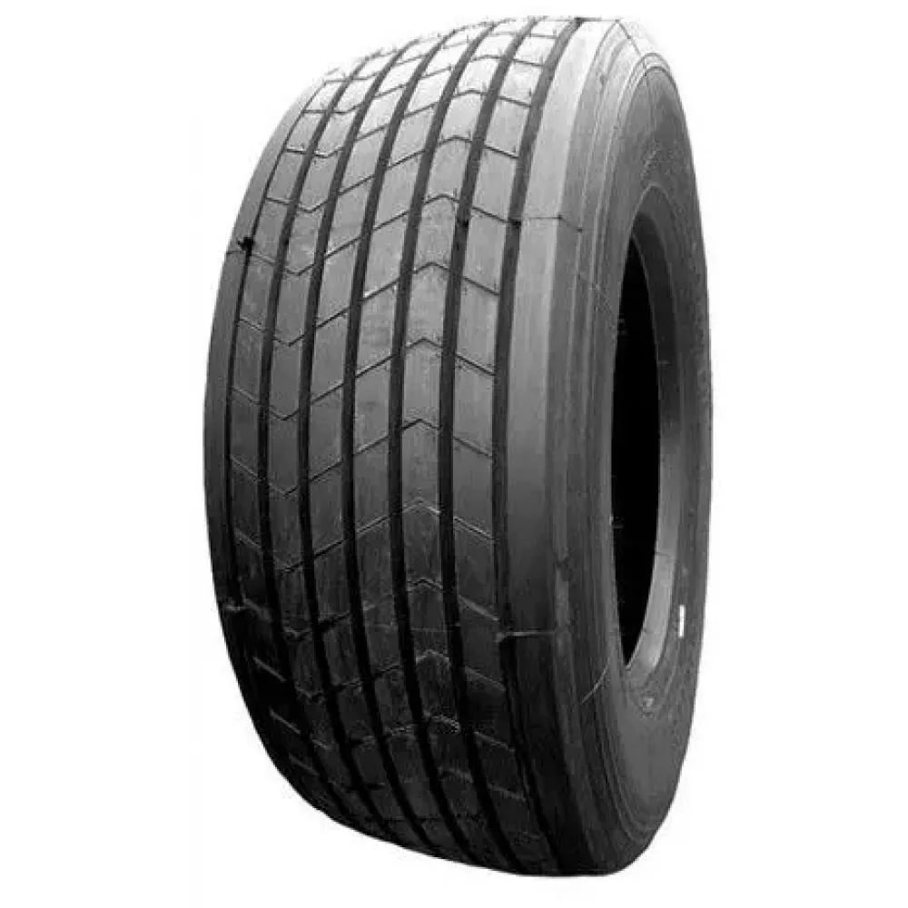 Грузовая шина Aeolus HN829 435/50 R19,5 160J в Верхней Туре