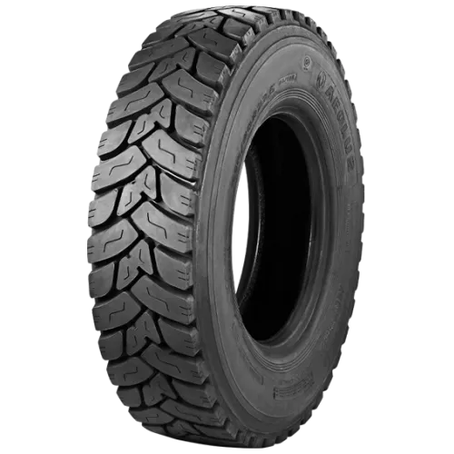 Грузовая шина Aeolus Neo ADC52 315/80 R22,5 157/154K, Ведущая ось купить в Верхней Туре