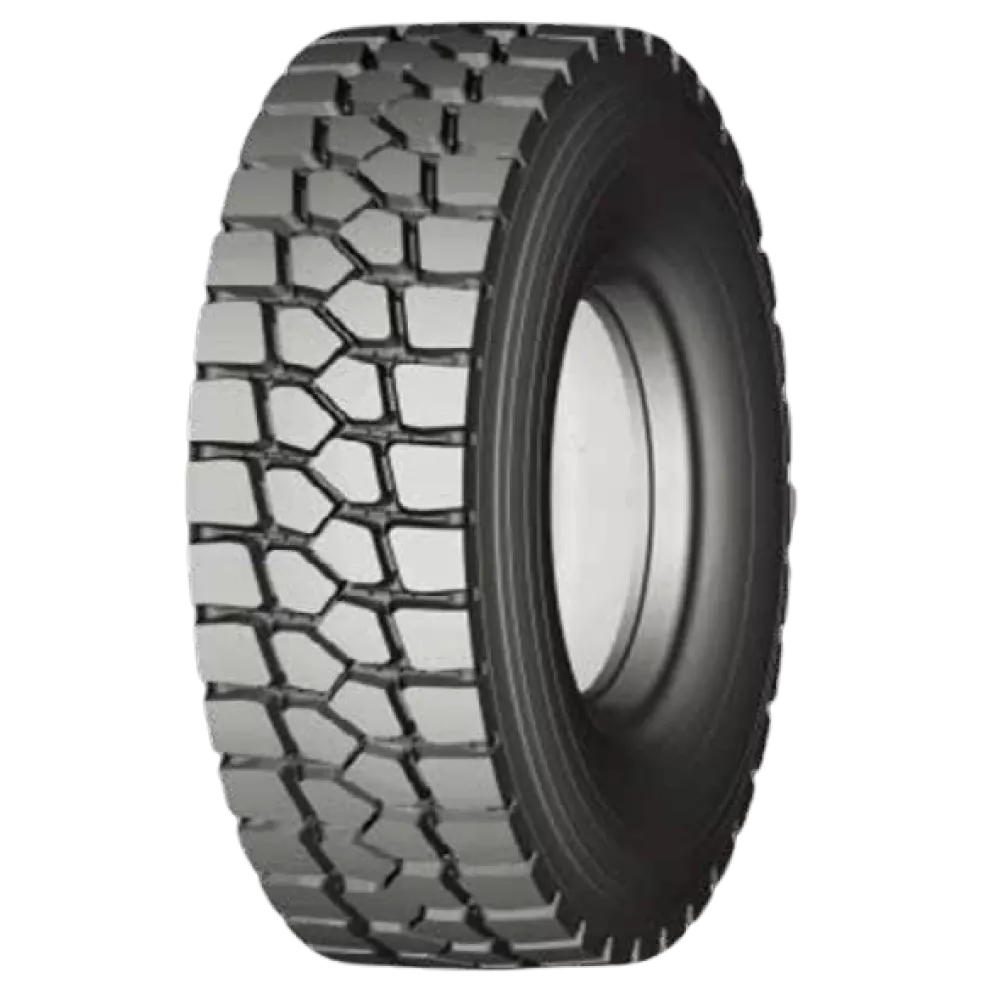 Грузовая шина Aeolus Neo ADC55 315/80 R22.5 157/154K  в Верхней Туре