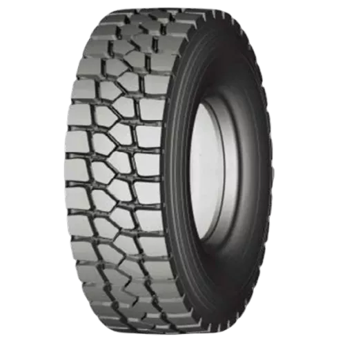 Грузовая шина Aeolus Neo ADC55 315/80 R22,5 157/154K, Ведущая ось купить в Верхней Туре