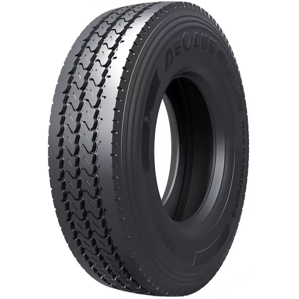 Грузовая шина Aeolus Neo Construct G 325/95 R24 156/150K в Верхней Туре