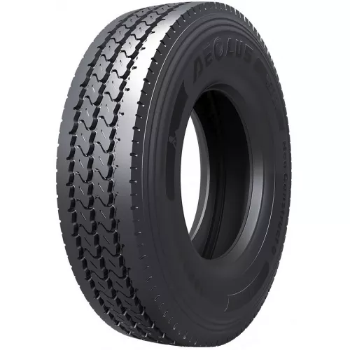 Грузовая шина Aeolus Neo Construct G 315/80 R22,5 158/150K, универсальная ось купить в Верхней Туре