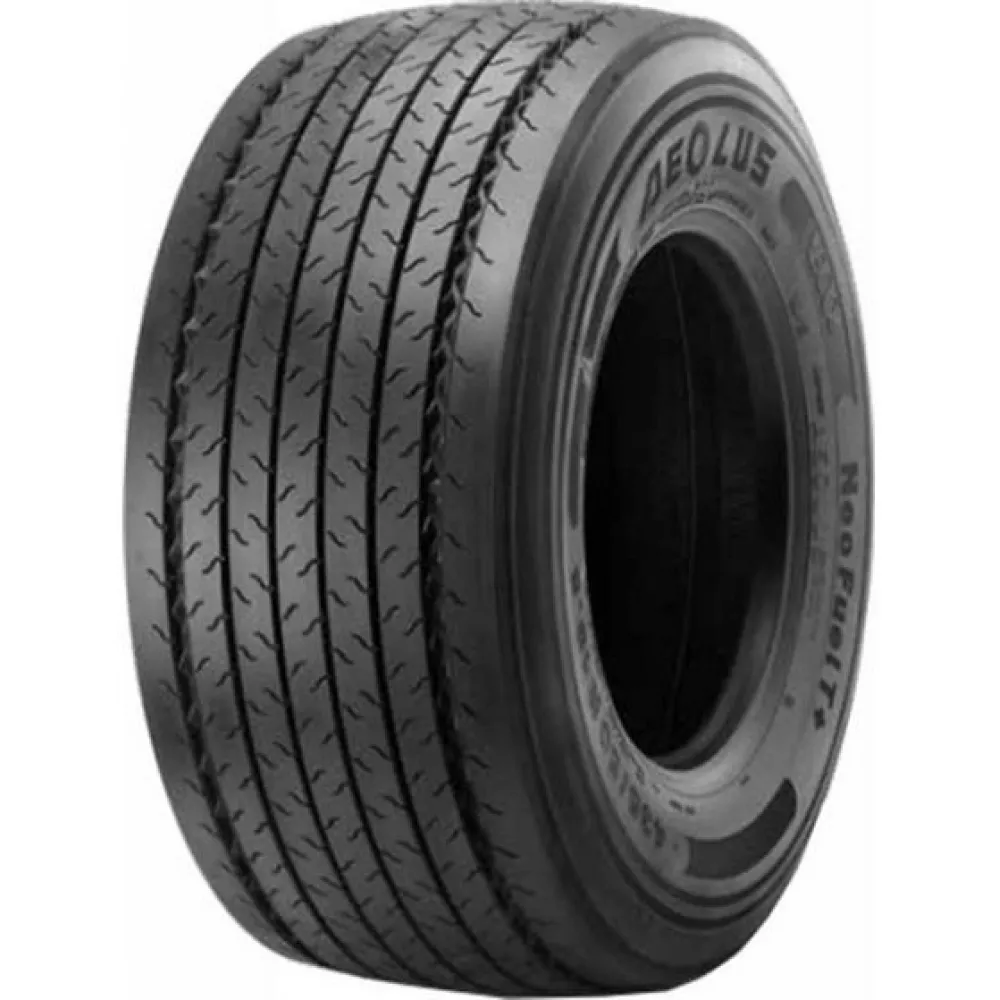 Грузовая шина Aeolus Neo Fuel T+ 435/50 R19.5 160J в Верхней Туре