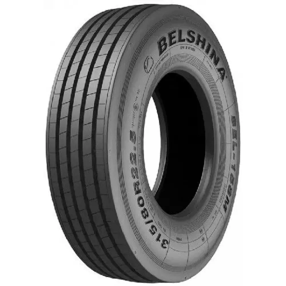 Грузовая шина Белшина Бел-158М 315/80 R22.5  в Верхней Туре