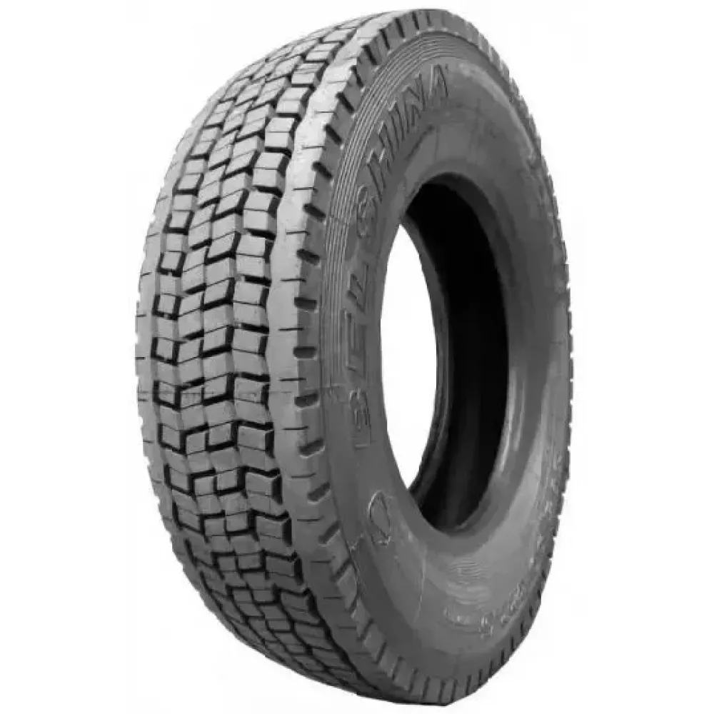 Грузовая шина Белшина Бел-178 295/80 R22.5 в Верхней Туре