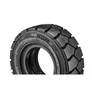 Шина BKT 5,00-8 10PR TT POWER TRAX HD купить в Верхней Туре