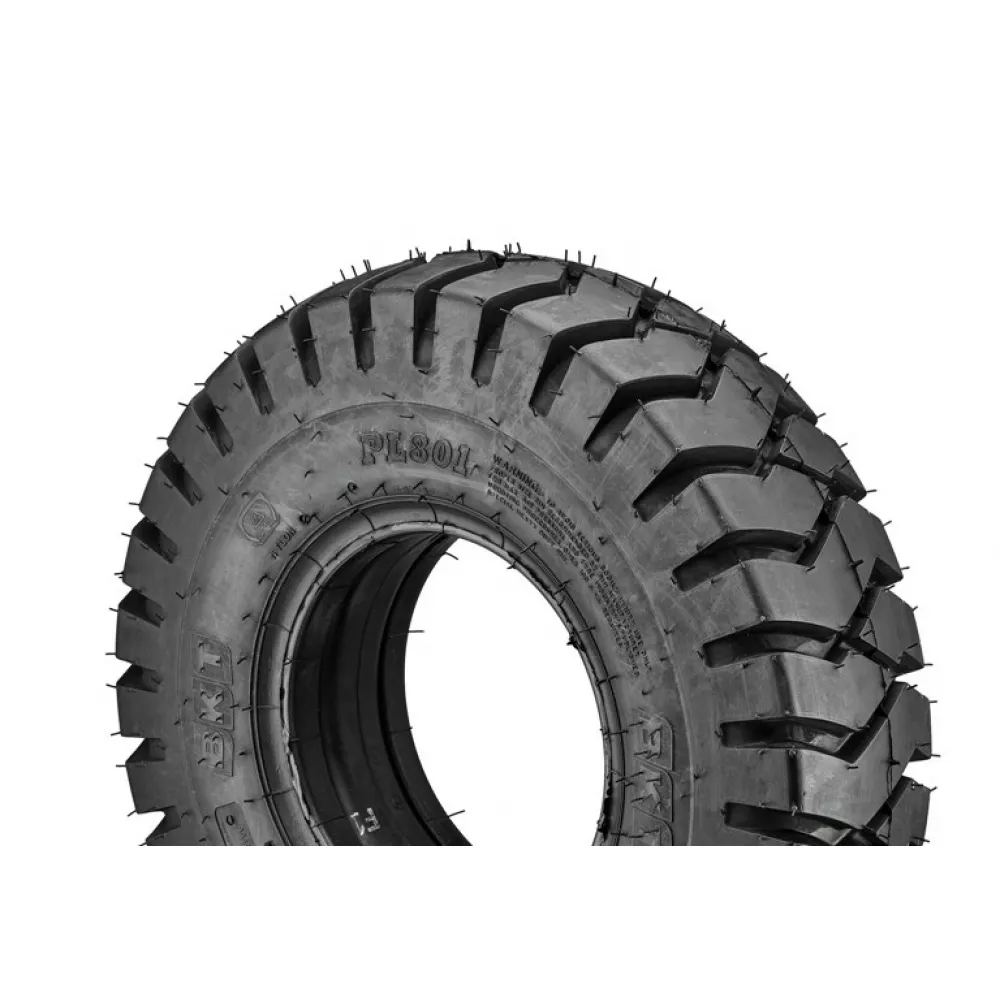 BKT 18X7-8 16PR TT PL 801 в Верхней Туре