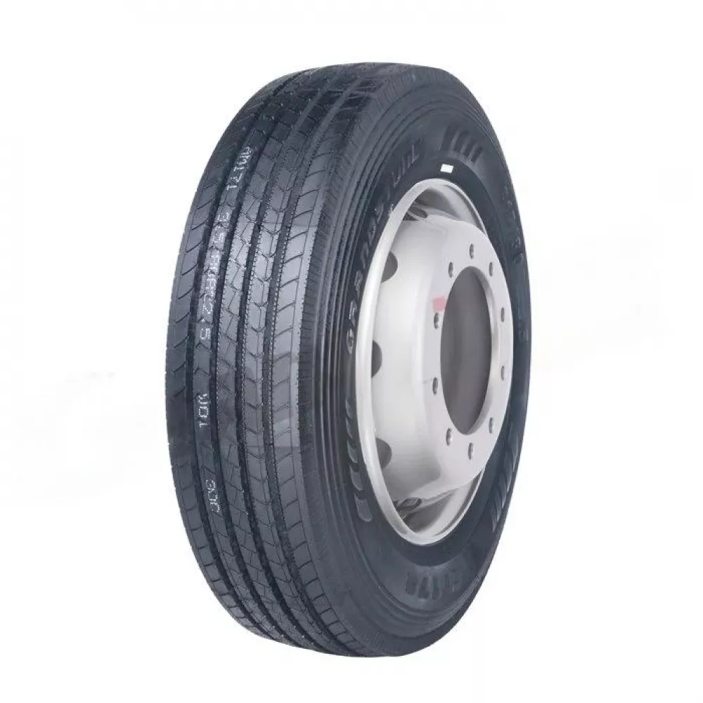 Грузовая шина Шина Grandstone GT178 215/75R17,5 в Верхней Туре