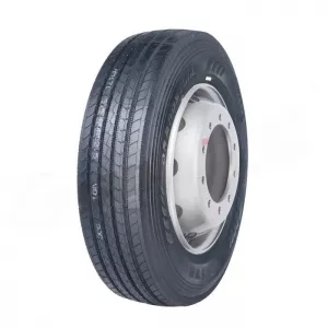 Грузовая шина Шина Grandstone GT178 215/75R17,5 купить в Верхней Туре