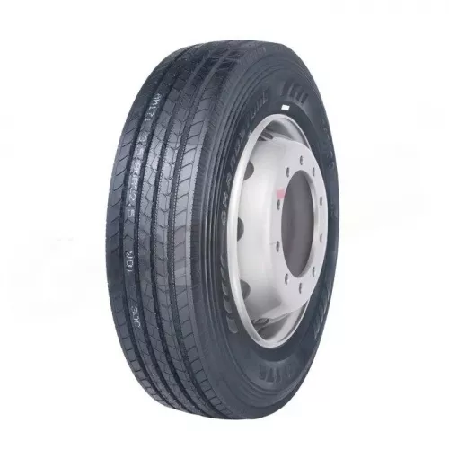 Грузовая шина Шина Grandstone GT178 315/80R22,5  купить в Верхней Туре