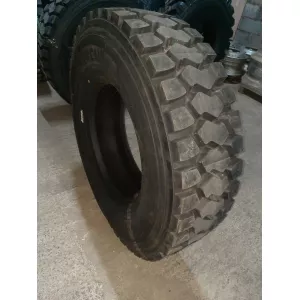 Грузовая шина 315/80 R22,5 Long March LM-901 22PR купить в Верхней Туре