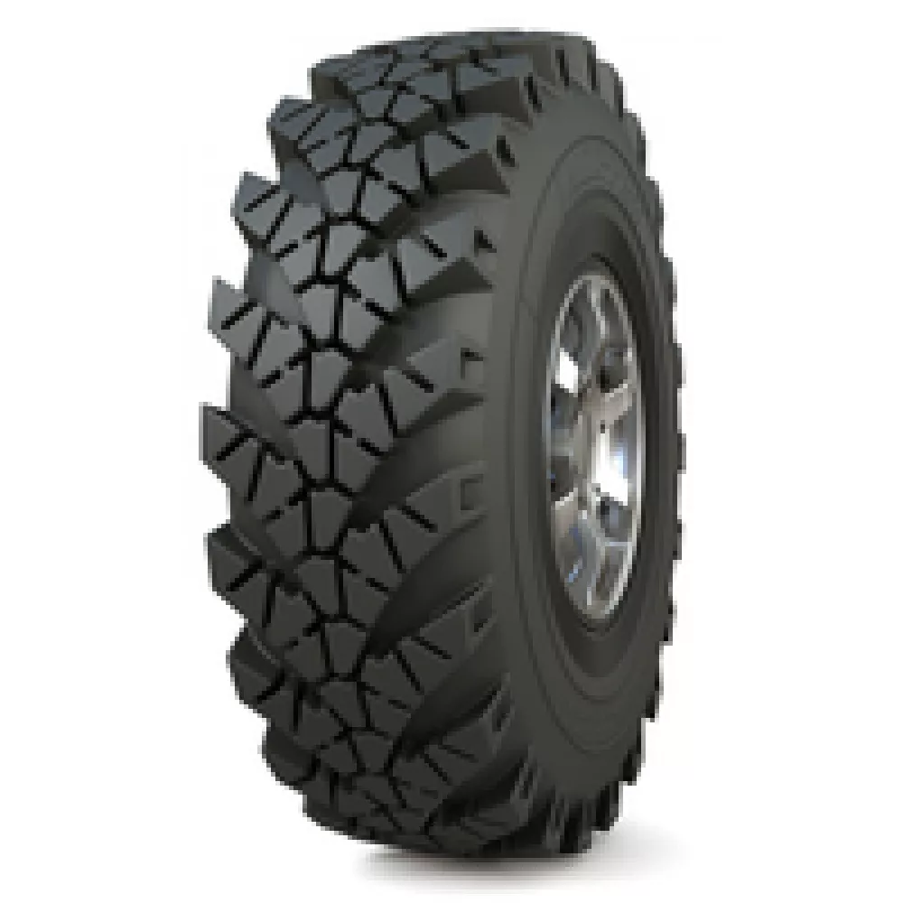 Грузова шина Nortec TR 1260 425/85 R21 156 G  в Верхней Туре