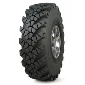 Грузова шина Nortec TR 184-1 425/85 R21 156 J  купить в Верхней Туре