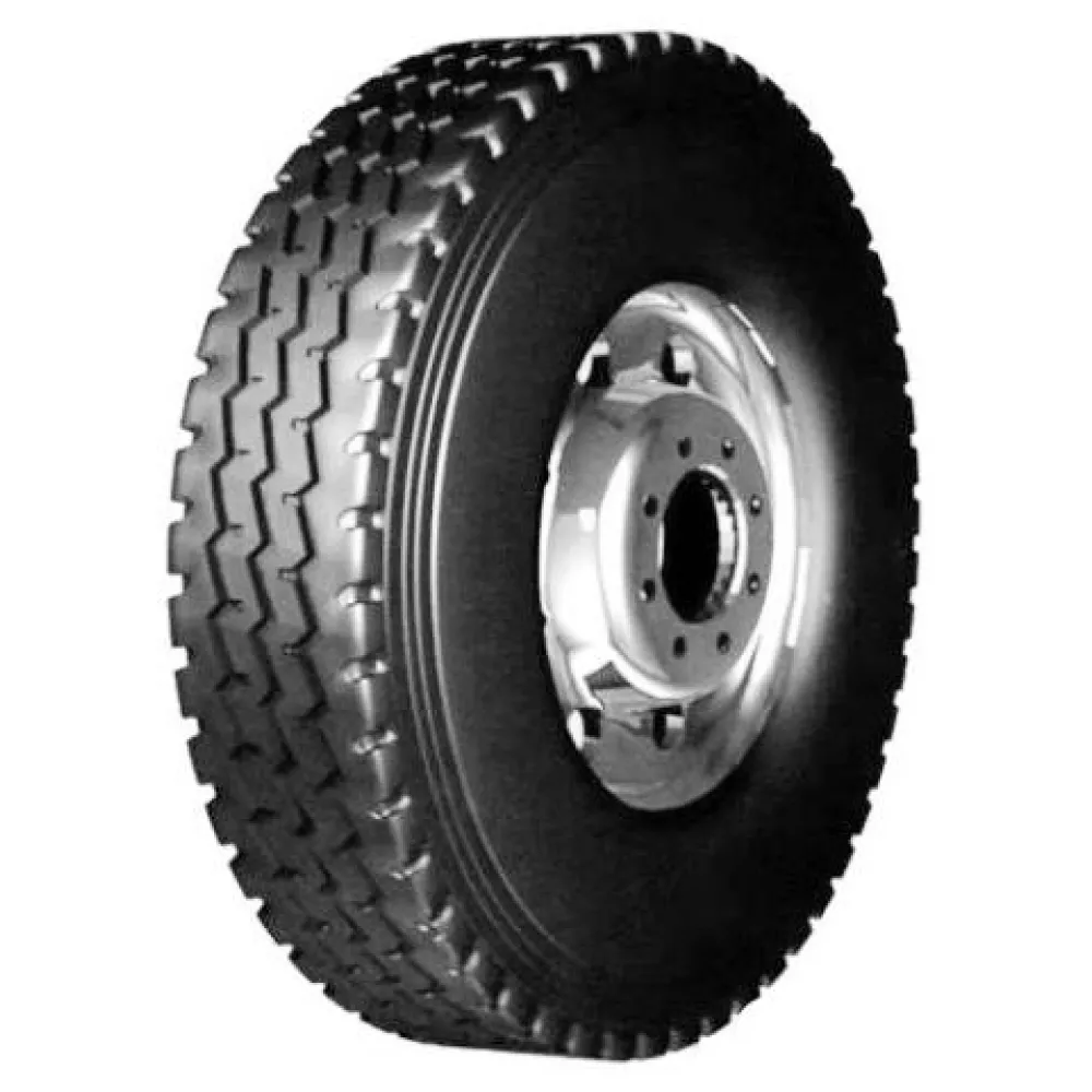 Шина Roadwing WS118 (универсальная) 315/80 R22,5 156L в Верхней Туре