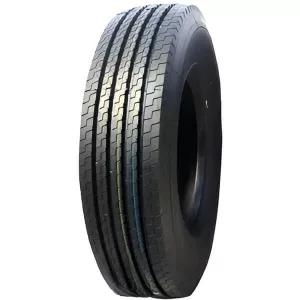 Грузовая шина Deruibo DRB662 295/80 R22,5 152/149M TL купить в Верхней Туре