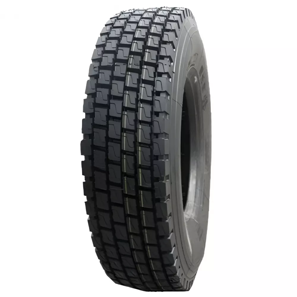 Грузовая шина Deruibo DRB592 295/80 R22,5 152/149M TL в Верхней Туре