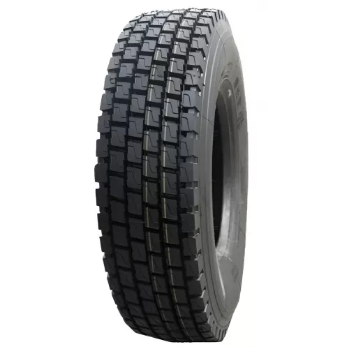 Грузовая шина Deruibo DRB592 295/80 R22,5 152/149M TL купить в Верхней Туре