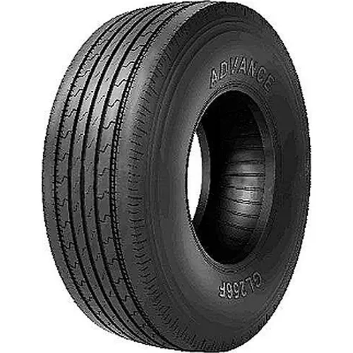 Грузовые шины Advance GL256F 385/65 R22,5 158L купить