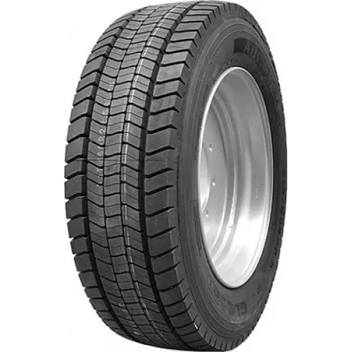 Грузовые шины Advance GL265D 295/60 R22,5 купить