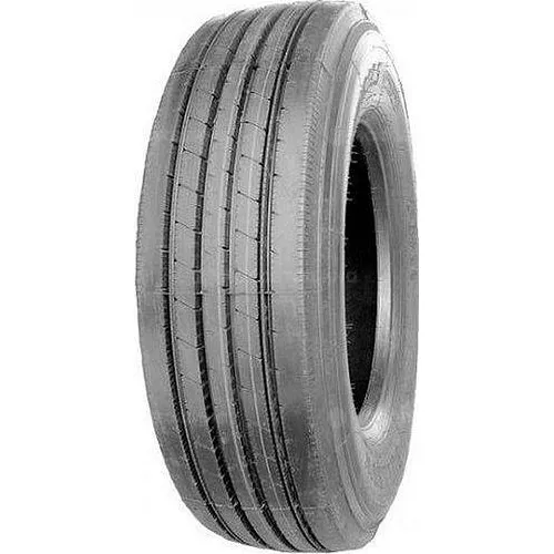 Грузовые шины Advance GL283A 295/75 R22,5 148/145M (Рулевая ось) купить в Верхней Туре