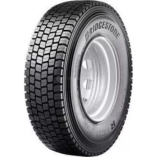 Грузовая шина  Bridgestone RDV1 315/70 R22,5 (Ведущая ось) купить в Верхней Туре