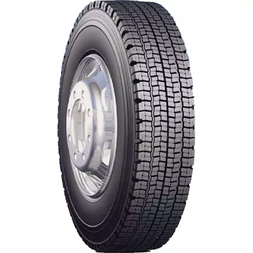 Грузовая шина Bridgestone W990 315/80 R22,5 154/150M (Ведущая ось) в Верхней Туре