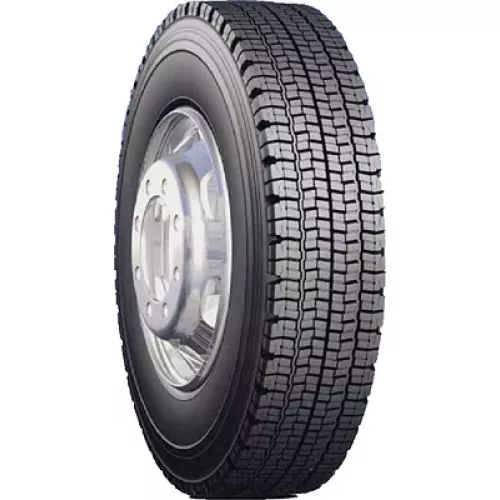 Грузовая шина Bridgestone W990 315/70 R22,5 154/152L (Ведущая ось) купить в Верхней Туре