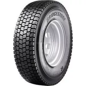 Грузовая шина Bridgestone RDV1 315/60 R22,5 (Ведущая ось) купить в Верхней Туре