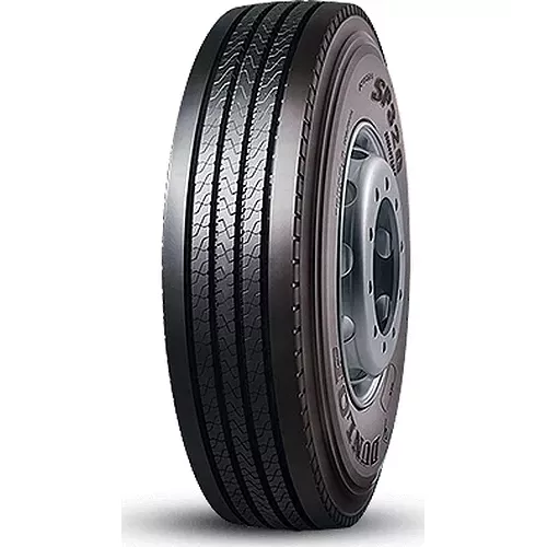 Грузовая шина Dunlop SP320 295/80 R22,5 154/149M (Рулевая ось) купить