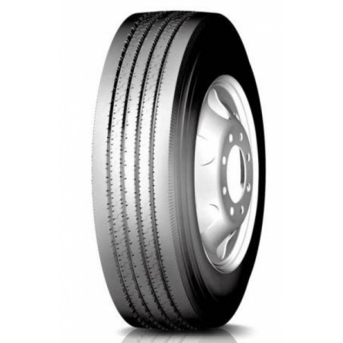 Грузовая шина   Fesite HF660 315.00/80 R22,5 156/152L 20pr (рулевая)  купить в Верхней Туре