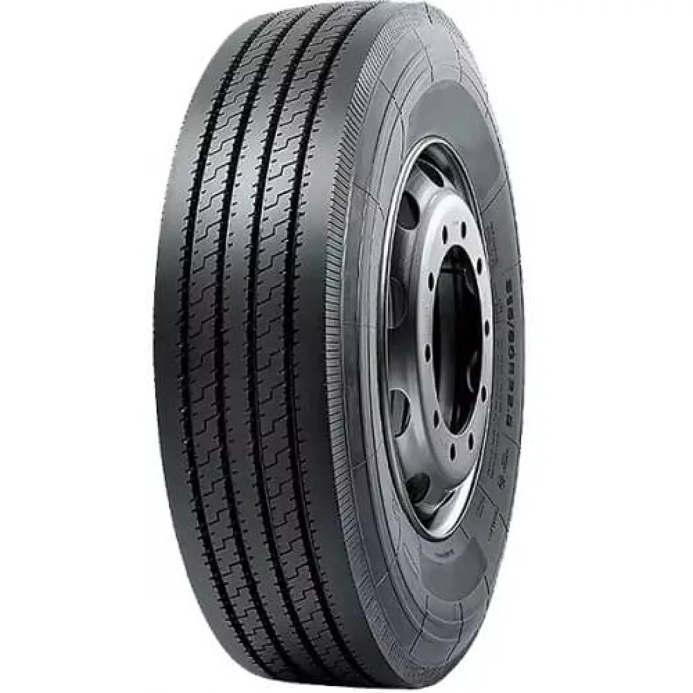 Грузовая шина Sunfull HF660 315/70 R22,5 154/150L в Верхней Туре