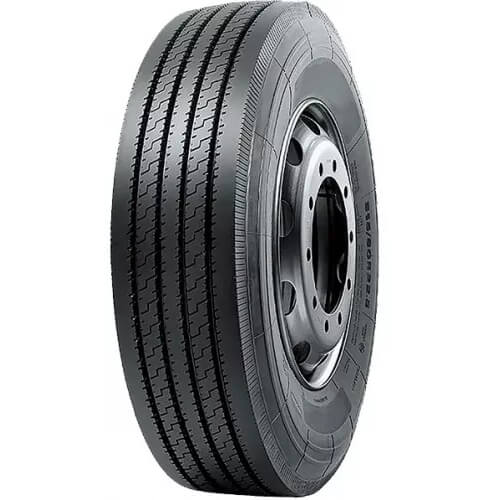 Грузовая шина Sunfull HF660 315/70 R22,5 154/150L купить в Верхней Туре