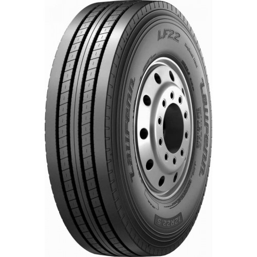 Грузовая шина Laufenn LF22 295,00/80 R22,5 152/148M 16pr (рулевая) купить в Верхней Туре